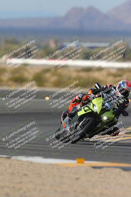 media/Jan-19-2024-Apex Assassins-CVMA Friday (Fri) [[74e94f2102]]/Racer 1/Session 2 (Turn 11)/